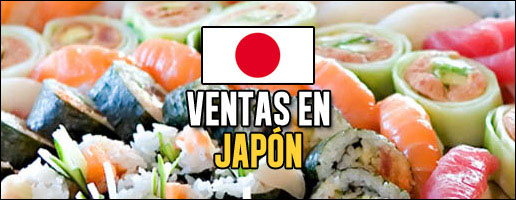 Ventas de juegos en Japón del 5 al 11 de octubre