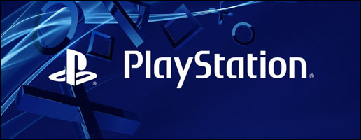NEO es el nombre en clave de PS4K