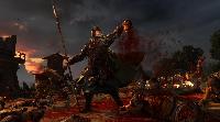 Ya está disponible Reign of Blood para Total War: Three Kingdoms