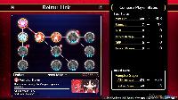 Touhou Genso Wanderer -FORESIGHT- llega este 15 de mayo a Steam