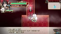 Touhou Genso Wanderer -FORESIGHT- llega este 15 de mayo a Steam